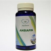 Ansiafin - Producte - es