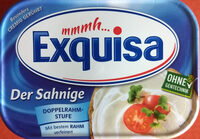 K-Exquisa der Sahnige-1,89€/19.8 - Producte - de