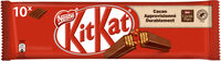 Kit Kat - Producte - en