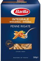 Barilla Spaghetti GROSS NO. 5 - Producte - de