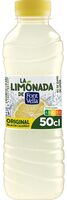 Limonada - Producte - fr