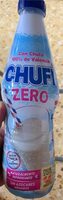 Chufi Zero - Producte - es