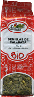 Semillas de Calabaza - Producte - es